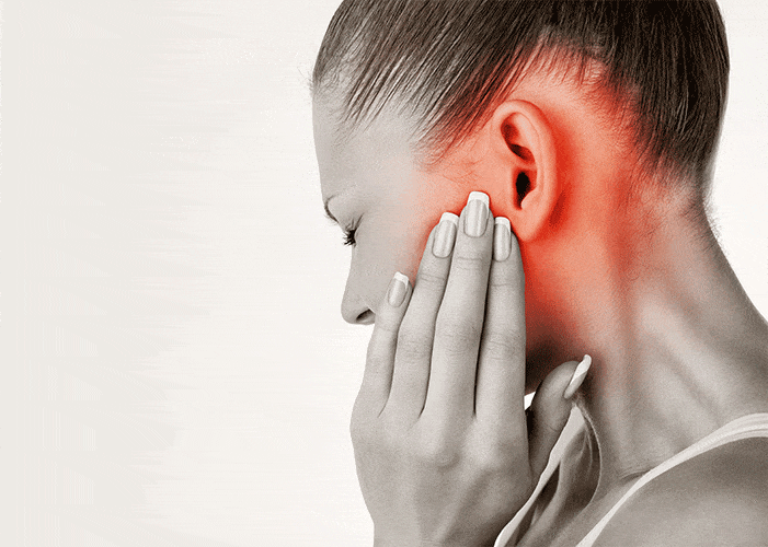 Can Jaw Exercisers Help With TMJ or Other Jaw Pain?