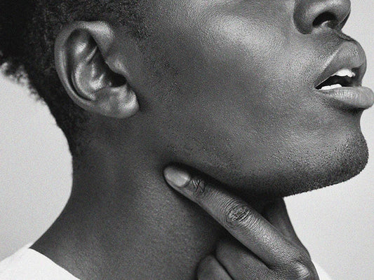 What Are The Best Stretches To Alleviate Jaw Pain?