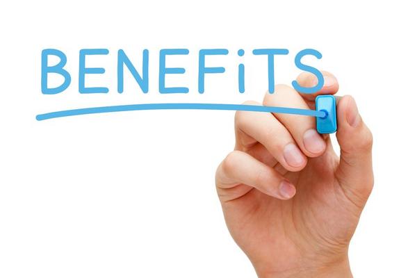 The Main Benefits On Using A Jaw Exerciser