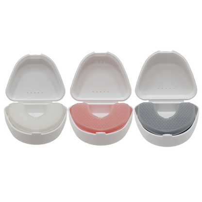 OGS Jaw Exerciser 2.0