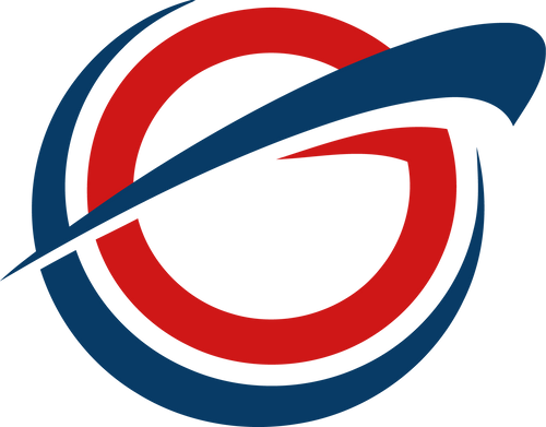 OGSJawExerciserco.com